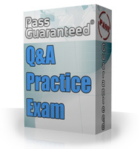 000-433 Practice Exam Questions Demo icon